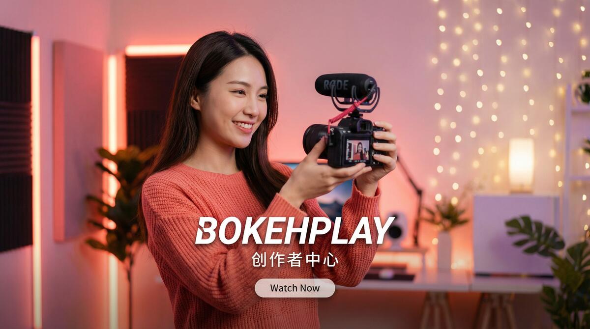 香蕉社区原创视频社区