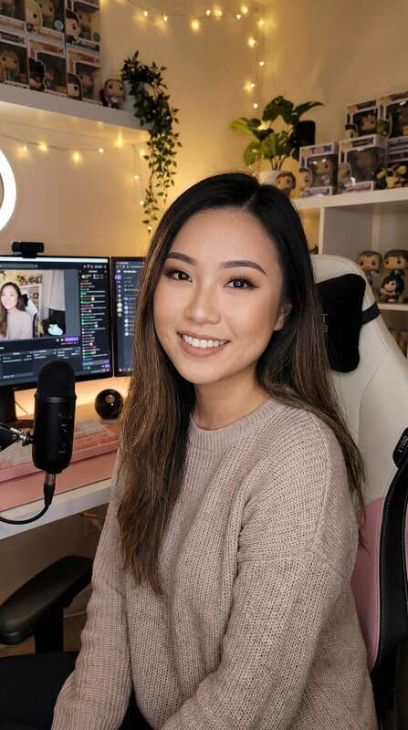 香蕉社区社区美图