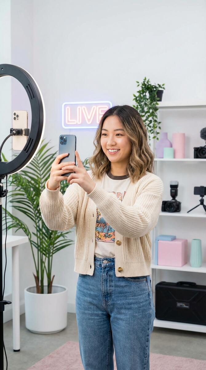 香蕉社区社区美图