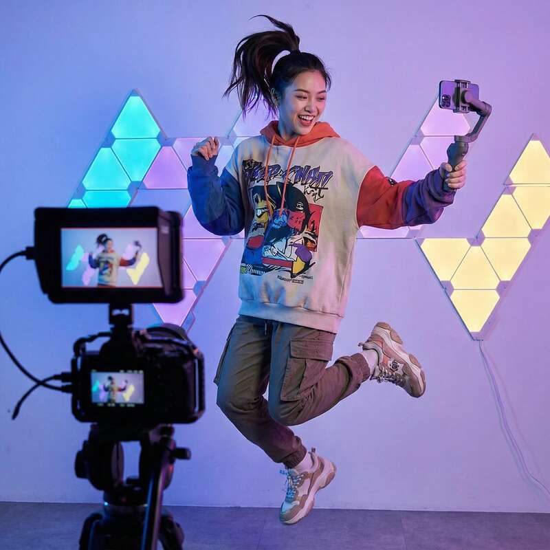 香蕉社区短视频