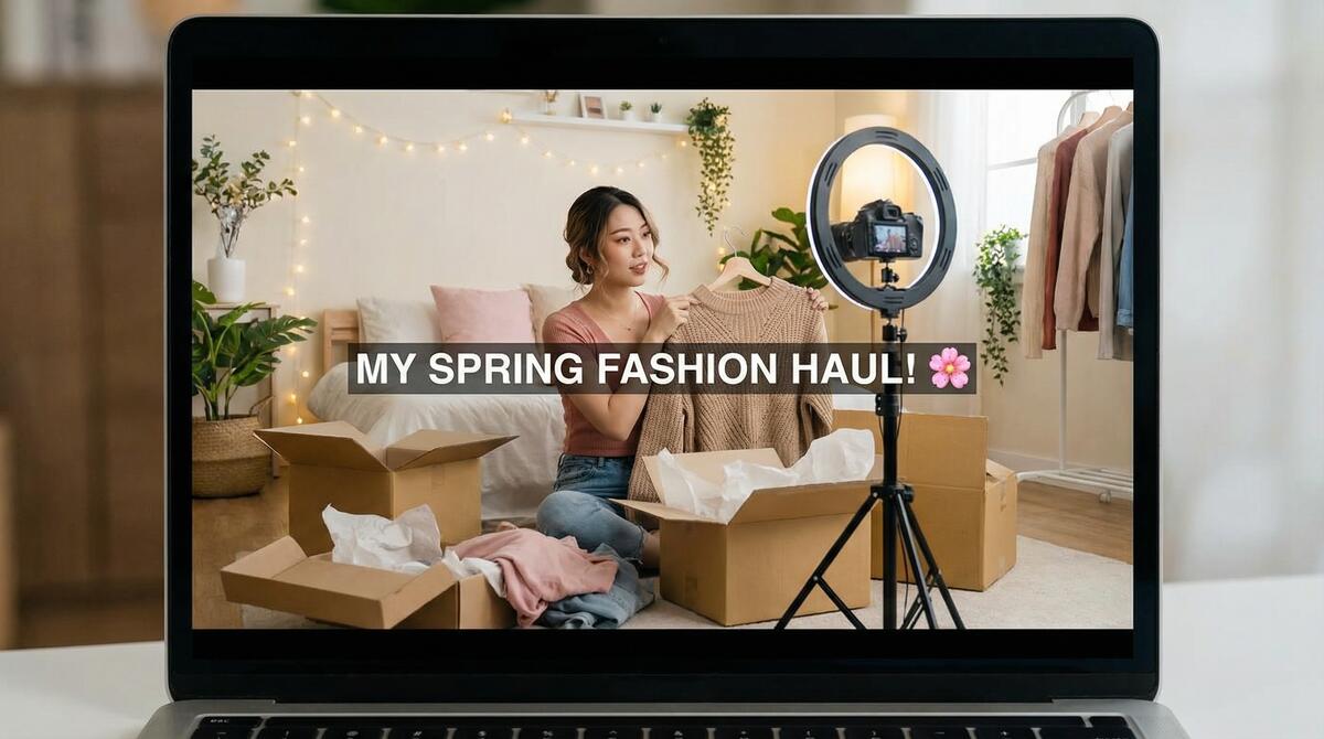 香蕉社区短视频制作